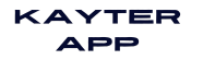 Kayter App
